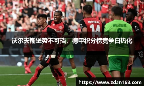 NG体育官方网站
