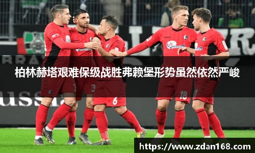 NG体育官方网站