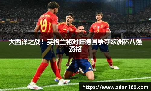 NG体育官网