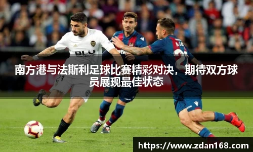 NG体育官方网站