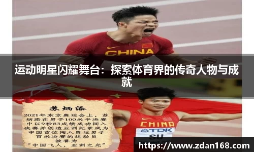NG体育官网