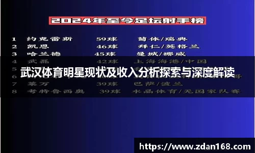 NG体育官网