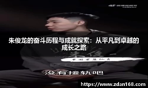 NG体育官方网站
