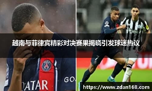 NG体育官方网站