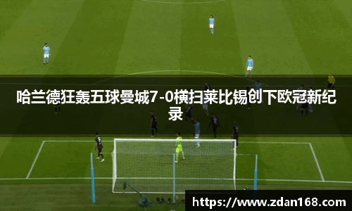 NG体育官方网站