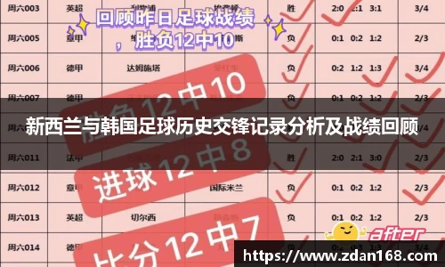 NG体育