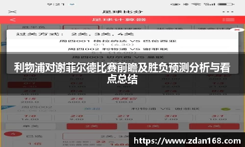 NG体育官网