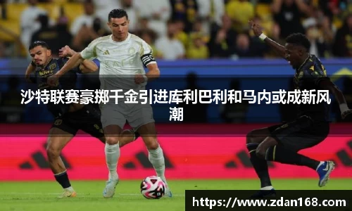 NG体育官网