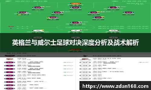 NG体育官方网站