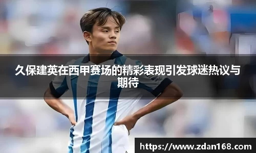 NG体育官方网站