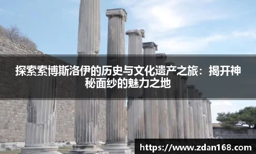 NG体育官方网站