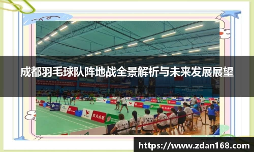 NG体育官方网站