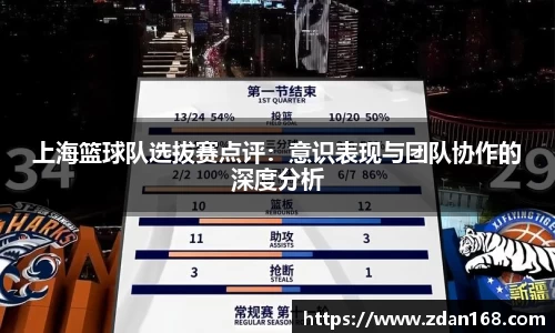 NG体育官方网站