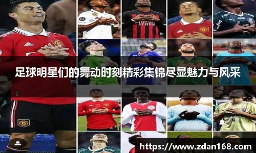 NG体育官方网站