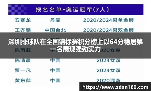 NG体育官方网站