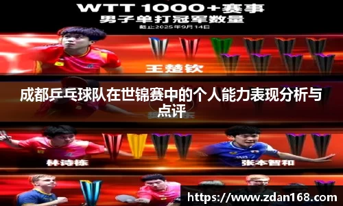 NG体育官方网站