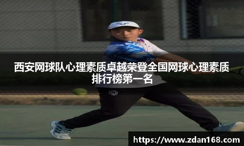 NG体育官方网站