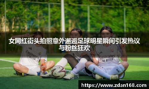 NG体育官方网站