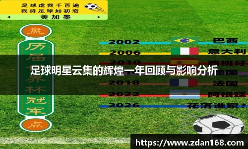 NG体育官方网站