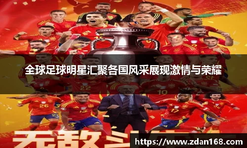 NG体育官方网站