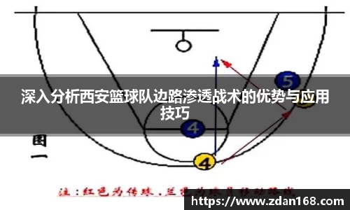 NG体育官方网站