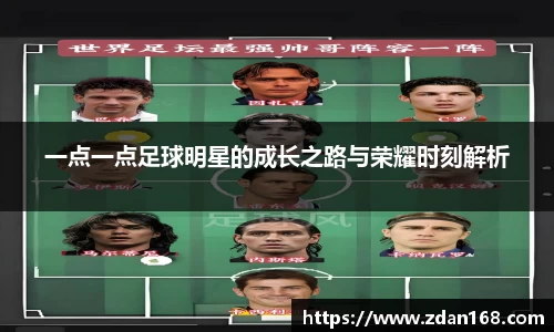 NG体育官方网站