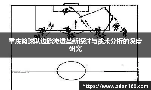 NG体育官方网站