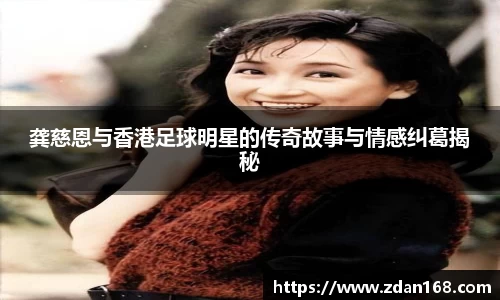 NG体育官方网站