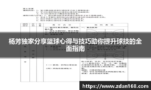 NG体育官方网站